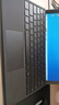 微軟Surface Pro7/4/5/6/7+二合一平板筆記本電腦12.3英寸觸屏商務(wù)辦公二手電腦 95新-Pro4-i7-16G+512GB 觸屏 標準套餐+原裝鍵盤(pán)+原裝筆 95成新 曬單實(shí)拍圖