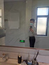 JASONWOOD高端品牌長(zhǎng)袖襯衫男士秋季新款免燙襯衣商務(wù)休閑開衫上衣服男裝 高檔米灰【現(xiàn)貨速發(fā)】 L 【建議體重113-130斤】 曬單實(shí)拍圖