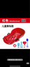貝智鹿變形汽車(chē)玩具警車(chē)波利機器人珀利警長(cháng)玩具安巴羅伊救援全套裝兒童 6款全套電商包裝 曬單實(shí)拍圖