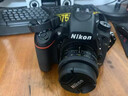 尼康/Nikon D850 D700 D810 D800 D750 D610全畫幅單反二手相機 尼康D750【單機身】 【95新】 曬單實拍圖