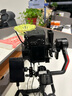 索尼（SONY）  ILCE-7SM3 全畫幅微單數(shù)碼相機(jī)Alpha 7SIII  A7S3  a7s3 新騰龍28-75F2.8 套裝 套餐二 曬單實(shí)拍圖