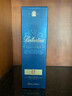 百齡壇（Ballantine`s）蘇格蘭調(diào)和型特醇威士忌洋酒12年英國原瓶進(jìn)口跨境直採保稅倉直發(fā) 百齡壇17年 700mL 1瓶 曬單實(shí)拍圖
