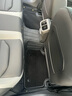 奇凡大眾專(zhuān)用全包圍雙層汽車(chē)腳墊邁騰帕薩特朗逸凌度途觀(guān)L途昂途銳途岳凌渡速騰全新寶來(lái)CC高爾夫探歌探岳 黑色全包圍+黑色超彈絲【雙層】 曬單實(shí)拍圖
