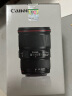 佳能（Canon）EF 16-35mm f/4L IS USM 单反镜头 广角变焦镜头 实拍图