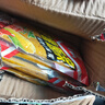 西部風（Xibu feng） 老壇 甜薯原漿300克水庫池塘野釣鯉魚鯽魚草魚窩料釣餌 300克老壇甜薯原漿4袋 曬單實拍圖