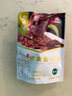 紫光園醬鹵牛肉熟食150g 清真牛肉即食真空五香醬牛肉北京特產(chǎn)老字號 曬單實(shí)拍圖