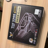 英特爾（Intel）第10代至尊盒裝處理器i9 CPU搭華碩 X299 主板CPU板U套裝 華碩 WS X299 PRO  i9-10900X 3.7GHz 10核20線(xiàn)程 曬單實(shí)拍圖