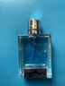 菲拉格慕（Ferragamo）小眾香 男士香水 蔚藍之水淡香水50ml 曬單實(shí)拍圖