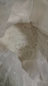 【現(xiàn)貨速發(fā)】工業(yè)堿去油污 堿片含堿性工業(yè)堿工業(yè)碳酸鈉純堿片廚房去油污堿片通下水道養(yǎng)殖消毒污水處理 50斤裝 曬單實拍圖