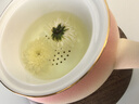 阿波羅之夢(mèng)熊貓茶杯水杯子咖啡生日禮物畢業(yè)禮物送老師女生女友老婆文創(chuàng)禮品 曬單實(shí)拍圖