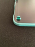 奴瑪尼適用Iphone13手機蘋果Airpods耳機Lighting充電接口塞金屬防塵塞14 [淡紫 2粒裝]贈防丟器+收納盒 曬單實拍圖