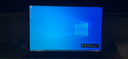 正版Windows11專業(yè)版電腦系統(tǒng)u盤原版重裝win10家庭中文版升級Pro優(yōu)盤純凈在線指導(dǎo)安裝7 win10專業(yè)版-簡體中文USB（可激活一臺） 曬單實拍圖