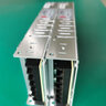 創(chuàng)聯(lián)電源創(chuàng)聯(lián)電源A-200AF-5 超薄款5V40a200W箱體led顯示屏節(jié)能4.5V變壓器 曬單實(shí)拍圖