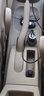 日產(chǎn)車載充電器usb接口點(diǎn)煙轉(zhuǎn)換器奇駿逍客軒逸天籟樓蘭藍(lán)鳥勁客陽光途樂途達(dá)騏達(dá)快速車充汽車手機(jī)充電器 【日產(chǎn)66W超級快充+三合一快充數(shù)據(jù)線】-尊貴黑 曬單實(shí)拍圖