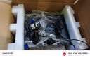 【二手9成新】惠普20 21.5 23.8 27寸2k4k液晶電腦顯示器高清IPS屏1080監(jiān)控辦公 21.5英寸品牌顯示器隨機發(fā) 曬單實拍圖