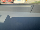 八爪魚(yú)適用奧迪密封條全車(chē)防塵防水密封膠條B柱車(chē)門(mén)隔音降噪膠條 奧迪 A6L 全車(chē)款升級材質(zhì)原生橡膠【送中控+車(chē)載香薰】 曬單實(shí)拍圖
