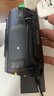 索尼（SONY）索尼 FDR-AX45A高清攝像機(jī)4K視頻拍攝dv錄像機(jī)直播旅游婚慶便攜式攝影機(jī) FDR-AX45A 標(biāo)配+索尼SF-E128A存儲(chǔ)卡+原裝FV70電池 曬單實(shí)拍圖