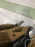 標諾（biaonuo）蘋(píng)果電腦包女手提包12.5吋air13.3吋微軟surf戴爾筆記本包15.6吋 淺灰電腦包 13-13.3英寸 曬單實(shí)拍圖