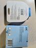 JJC 相機遮光罩 適用于奧林巴斯14-42mm f3.5-5.6/14-150mm f4-5.6 II鏡頭 替代LH-61C 保護配件 遮光罩+58mmUV濾鏡 曬單實拍圖