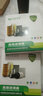 中韻科帝空氣濾芯空調(diào)濾清器機油格上汽大通 大通G50  1.5T 空調(diào)濾芯 曬單實拍圖