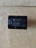 索尼（SONY）FDR-AX700/45/100E/60/30 AXP55 CX680/450 P35 Z90攝像機 國產(chǎn)品牌-灃標NP-FV70電池【不含充電器】 曬單實拍圖