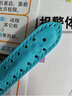 貝心安智能自報(bào)警體溫表手環(huán)類24小時(shí)兒童實(shí)時(shí)檢測(cè)體溫智能體溫監(jiān)測(cè)儀發(fā)燒報(bào)警器預(yù)防高熱驚厥熱性驚厥 LM8快速高級(jí)版紅色(不含腰帶-腰帶按腰圍購(gòu)買） 曬單實(shí)拍圖