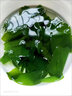 東山館干裙帶菜烘干海帶菜涼拌菜海產(chǎn)干貨無(wú)沙免洗煲湯火鍋食材高泡發(fā) 150g 曬單實(shí)拍圖