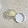 妮麗雅 壓縮面膜蠶絲濕敷紙一次性水療涂抹專蠶絲面膜紙護(hù)膚用 糖果裝 - 蠶絲壓縮面膜（50粒） 曬單實(shí)拍圖