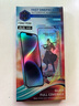 西途也 適用蘋(píng)果xs max鋼化膜魔法匠秒貼神器iphone xr無(wú)塵倉高清全屏覆蓋防摔抗指紋手機膜 曬單實(shí)拍圖