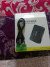 躍創(chuàng  )興 hdmi arc音頻轉換器轉音頻線(xiàn)電視hdmi接音適用于小米/海信/TCL高清hdmi接音箱 HDMI ARC轉換器+供電線(xiàn) 曬單實(shí)拍圖