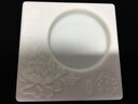 Formlabs 3d打印機Form 4光固化SLA大尺寸高精度工業(yè)級高速光敏樹脂醫(yī)療牙科齒科導板三維打印機Printer Form 4完整包 曬單實拍圖