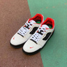 耐克（NIKE）2025款男鞋 板鞋官方艦店夏新款低幫運動休閑鞋滑板鞋 Court/白粽 43 275/9.5 曬單實拍圖