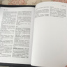 CCNA學(xué)習(xí)指南：Cisco網(wǎng)絡(luò)設(shè)備互連（ICND2）（第4版）(異步圖書(shū)出品) 曬單實(shí)拍圖