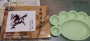 馬利（Marie's） 馬利國(guó)畫(huà)顏料 水墨畫(huà)國(guó)畫(huà)12ml和32ml單支可選山水畫(huà)花鳥(niǎo)畫(huà)顏料單只 32ml單支（滿(mǎn)30免郵） 218-藤黃 曬單實(shí)拍圖