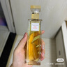 伊麗莎白雅頓（Elizabeth Arden）第五大道女士香水少女花果香調綠茶淡香水持久生日禮物送女友  第五大道女士香水 125ml 曬單實(shí)拍圖