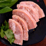 李全德（LIQUANDE）山東菏澤特產(chǎn)  東明粉肚 李家粉肚香肚250g*6袋熟食鹵味禮盒裝 曬單實(shí)拍圖