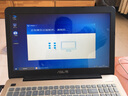 睿創(chuàng)頂華碩固態(tài)硬盤(pán)F50V A53S vm501 FX50J W519l X550V X555L  飛行堡壘4臺(tái)式機(jī)筆記本升級(jí)聯(lián)想戴爾宏基 480-512G預(yù)裝win7/10系統(tǒng) 曬單實(shí)拍圖