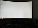 正版Windows11專業(yè)版電腦系統(tǒng)u盤原版重裝win10家庭中文版升級(jí)Pro優(yōu)盤純凈在線指導(dǎo)安裝7 win11-專業(yè)版Pro-在線遠(yuǎn)程安裝服務(wù) 曬單實(shí)拍圖