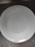 溢思源（yisiyuan） 農(nóng)村自來水井水帶表手洗濾芯廚房過濾器全屋中央凈水器家用直飲大流量家用商用 10000L全屋+12噸全鋼前置 曬單實拍圖