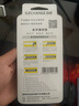 倉吉 魚竿手把纏繞帶吸汗防滑握把膠帶手把膠釣大魚配件垂釣漁具用品 B型加厚 紫色 曬單實拍圖