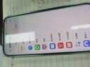 華為（HUAWEI）Pura 80 Pro 一英寸主攝拍照 個性色卡 AI輔助構(gòu)圖 華為P80Pro智能手機 釉金 12GB+512GB 官方標配 曬單實拍圖