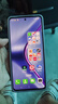 OPPO K12s 8GB+256GB 玫瑰紫 7000mAh長(zhǎng)續(xù)航大電池 OLED 直屏 驍龍學(xué)生 5G 游戲千元新款手機(jī) 國(guó)家補(bǔ)貼 曬單實(shí)拍圖