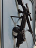 4D拼裝模型槍1:6塑料MK14突擊軍事玩具SVD阻擊槍模 8款槍-拼裝版 曬單實(shí)拍圖