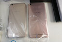 vivo Y66\/Y66i 二手手機 智能安卓全面屏備用老年學(xué)生工作手機 金色（顏色隨機） 3GB+32GB 9成新 曬單實(shí)拍圖