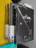 【新華書店正版】三體全冊集正版全套3冊 經(jīng)典版典藏版紀念版新版漫畫版自選 1三體+2黑暗森林+3死神永生 劉慈欣科幻小說系列 雨果獎獲獎作品 三體1-3典藏版 曬單實拍圖
