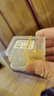 千漁妮200枚金袖魚鉤散裝有倒刺細條長柄鯽魚袖鉤盒裝野釣垂釣 金袖有刺4號【200枚盒裝】 其他 曬單實拍圖