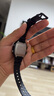 卡西歐（CASIO）十年電力電子手表狂飆同款小方塊潮流學生運動男AE-1200WH/1300WH AE-1200WH-1B（推薦）京倉京配 曬單實拍圖