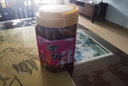 阿竹醉蟹鉗生蟹腳700g螃蟹腳花蟹鉗醉蟹爪罐裝小海鮮即食寧波特產(chǎn) 醉蟹鉗700克/瓶【2瓶裝】 曬單實(shí)拍圖