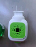 易舒（YISHU）電熱蚊香液無味電蚊香家用驅(qū)蚊液插電式電蚊香器滅蚊水補(bǔ)充液通用 12液2器 曬單實(shí)拍圖