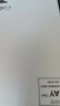 CabraKalani男士内裤男莫代尔运动四角平角宽松大码男生中腰冰丝男式裤头裤衩 A1CK品牌专柜黑青藏蓝莫代尔 XL（建议110-135斤） 实拍图